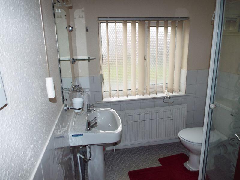 Additional image 13 of Harborne Lane, Selly Oak, Birmingham, B29 6TQ