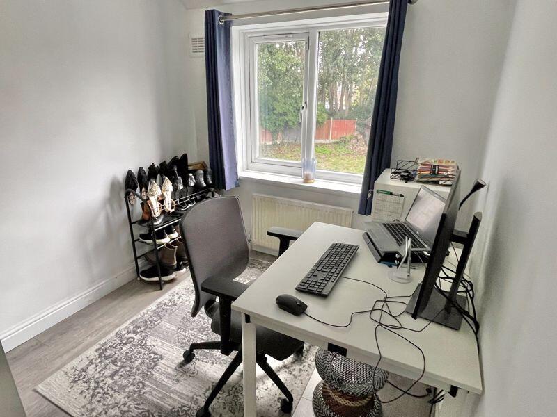 Additional image 18 of Hornsey Grove, Kingstanding, Birmingham, B44 0JP