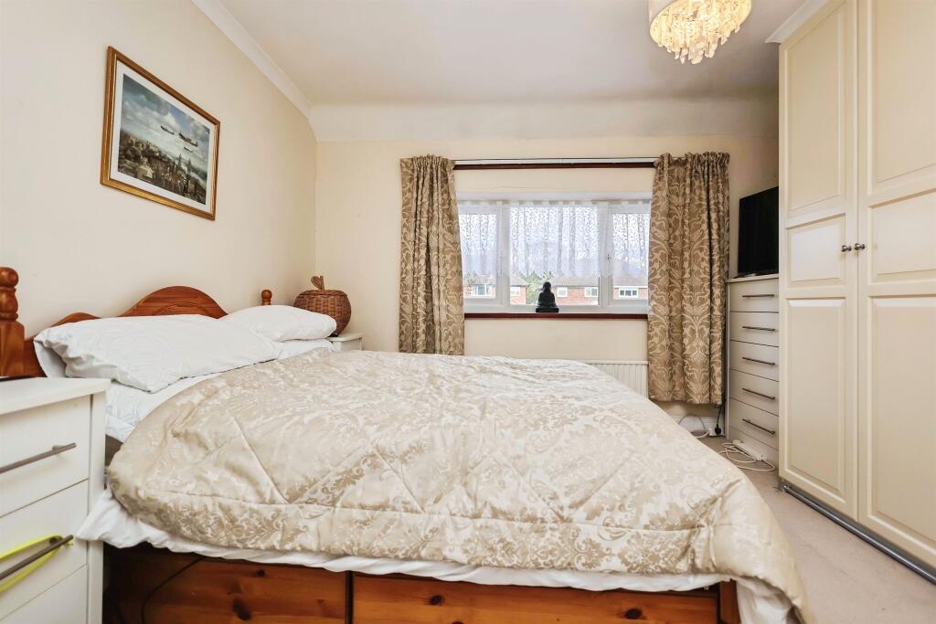 Additional image 14 of Meriden Drive, Birmingham