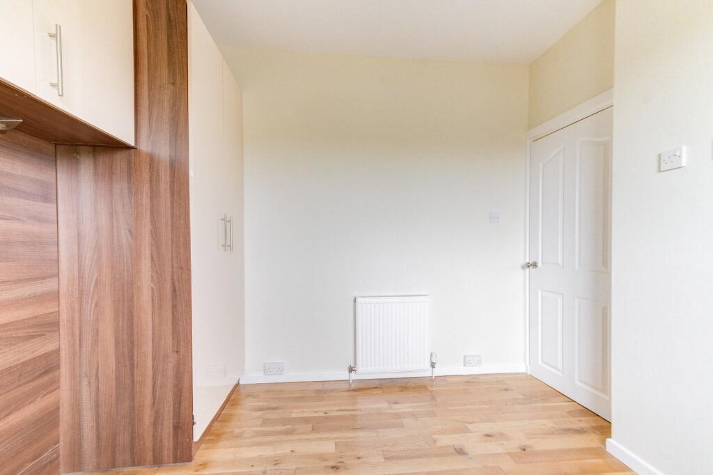 Additional image 15 of Coney Green Drive, Birmingham, West Midlands, B31