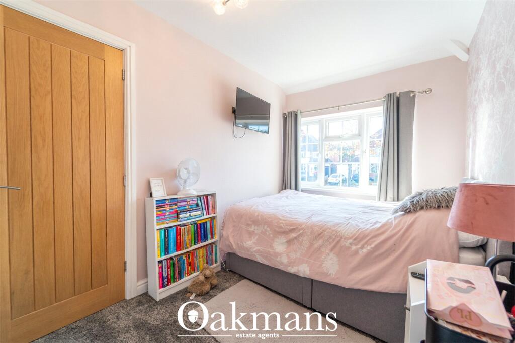 Additional image 18 of Hanging Lane, Birmingham, West Midlands, B31