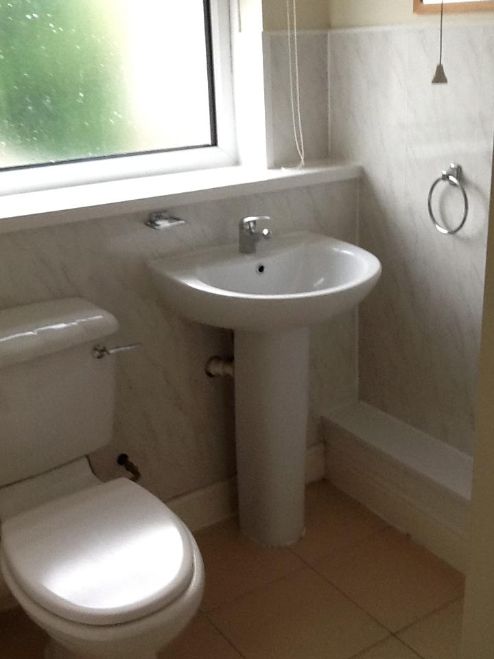 Additional image 8 of 4 Unity Place, Dawlish Road, Birmingham, B29