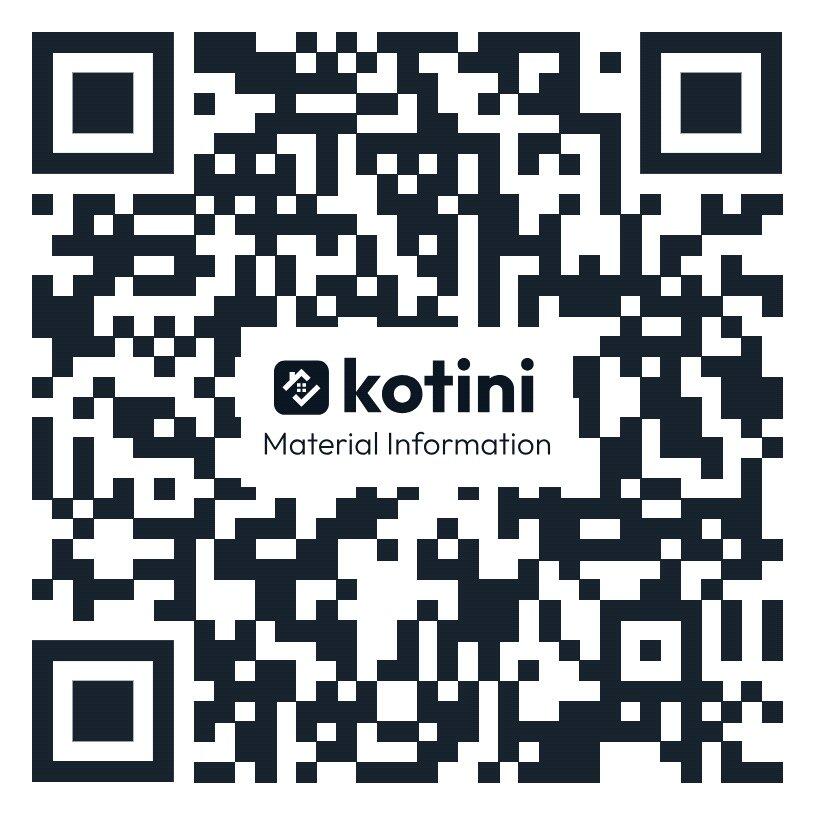 Additional image 22 of Chalybeate Close, Rubery, Rednal, Birmingham, B45