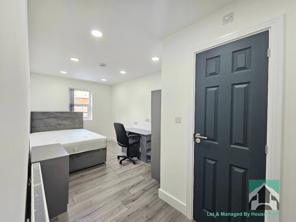 Additional image 5 of Sir Johns Road, Birmingham, B29