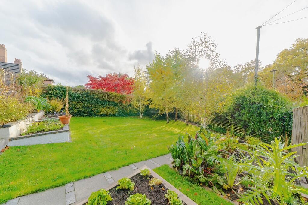 Additional image 27 of Linden Road, Bournville