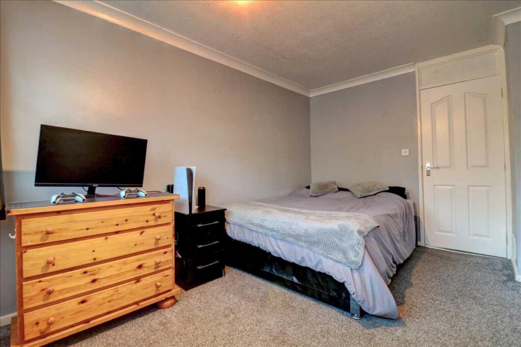 Additional image 6 of Helmswood Drive, Chelmsley Wood