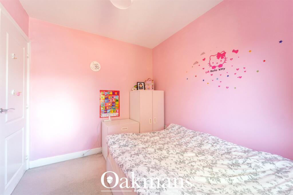 Additional image 18 of Grange Farm Drive, Birmingham, West Midlands, B38