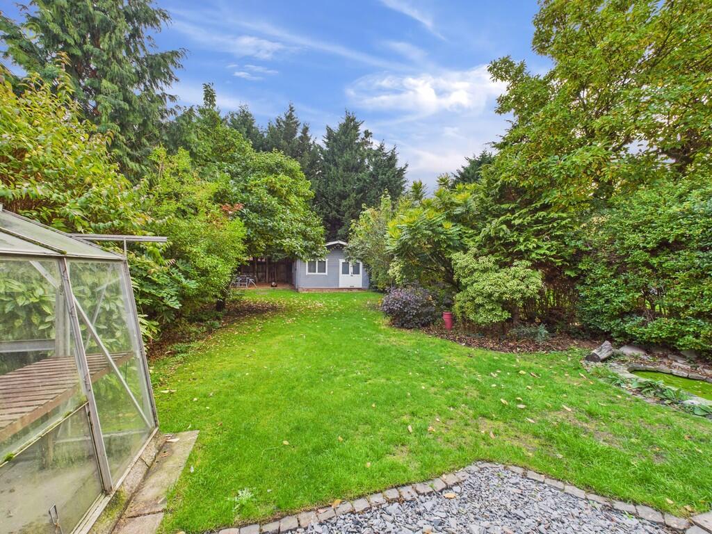 Additional image 34 of Walsall Road, Perry Barr