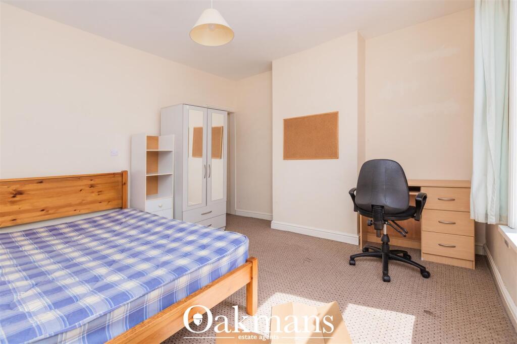 Additional image 8 of Teignmouth Road, Birmingham, West Midlands, B29