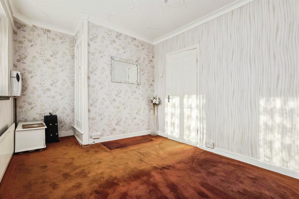 Additional image 9 of Yockleton Road, Birmingham