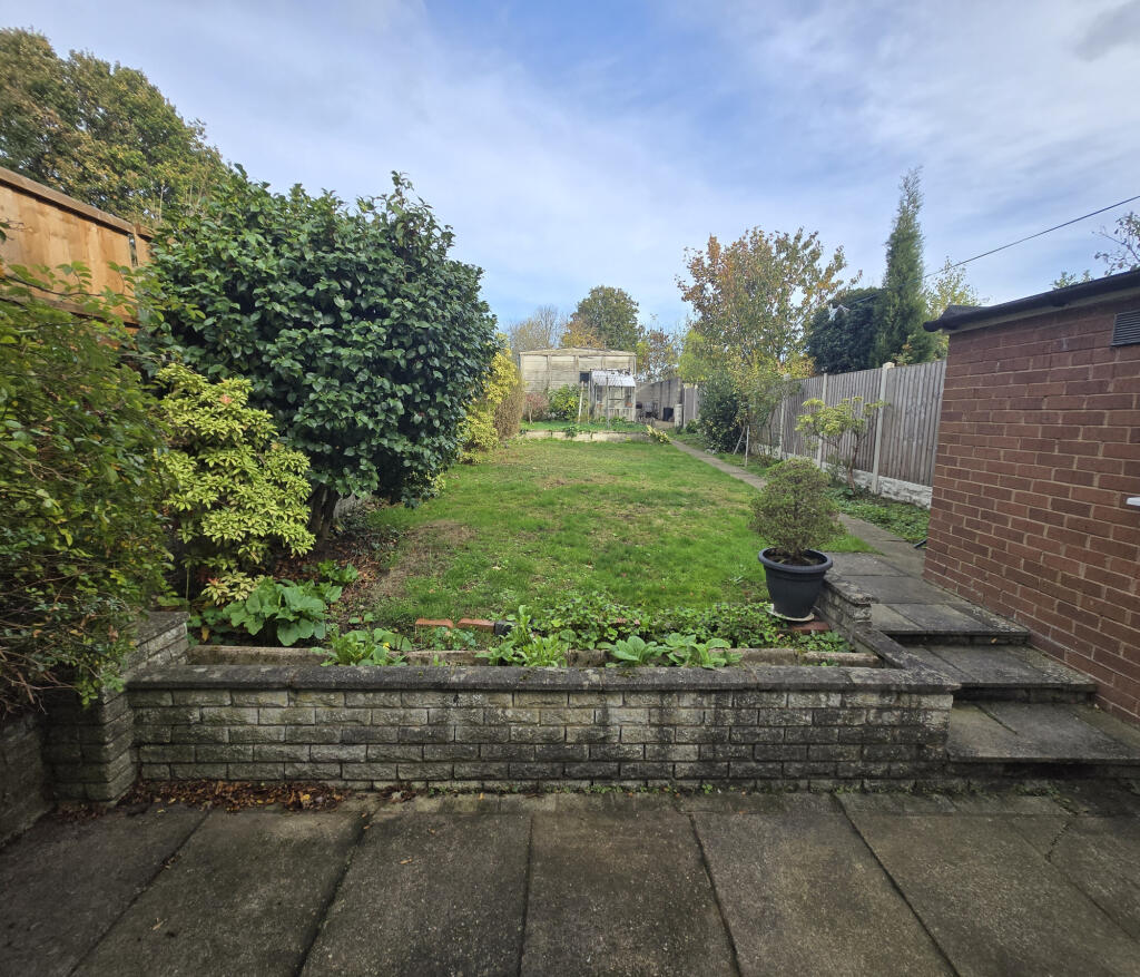 Additional image 10 of Derrydown Road,  Birmingham, B42