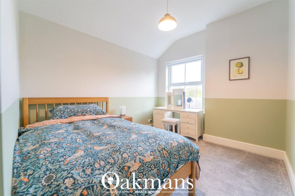 Additional image 45 of Wychall Lane, Birmingham, West Midlands, B38