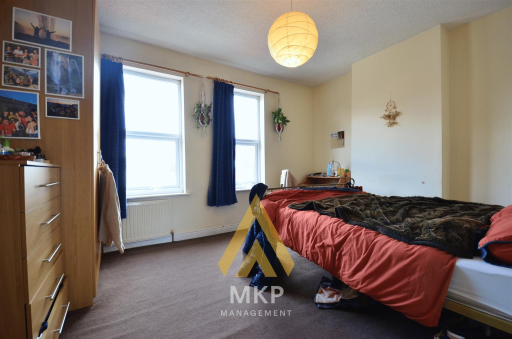 Additional image 3 of Warwards Lane, Selly Oak B29 7RA