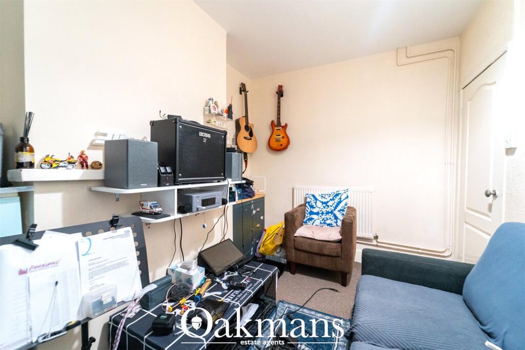 Additional image 4 of Reservoir Road, Selly Oak, Birmingham, West Midlands, B29