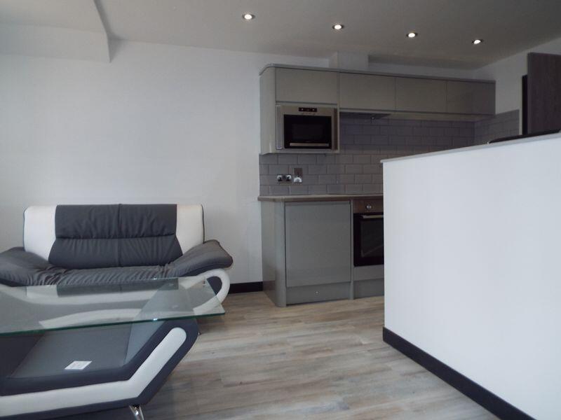 Additional image 8 of Hubert Road, Selly Oak, Birmingham, B29 6ET