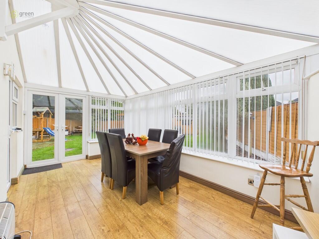 Additional image 32 of Darleydale Avenue, Great Barr