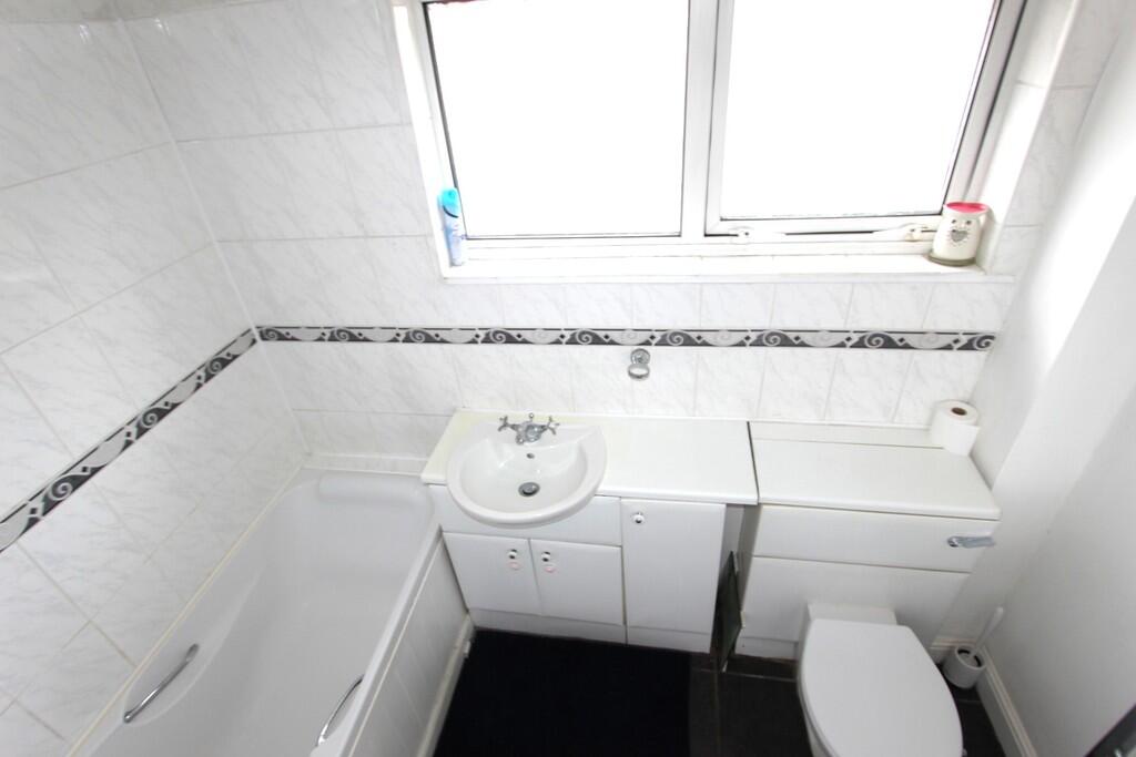 Additional image 10 of Aspen Drive, Birmingham