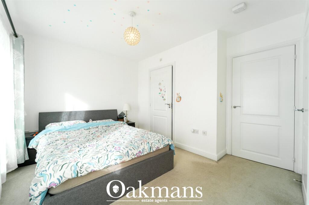 Additional image 13 of Grange Farm Drive, Birmingham, West Midlands, B38