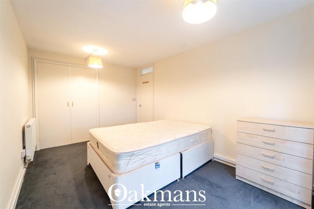 Additional image 13 of Seymour Close, Selly Park, Birmingham, B29