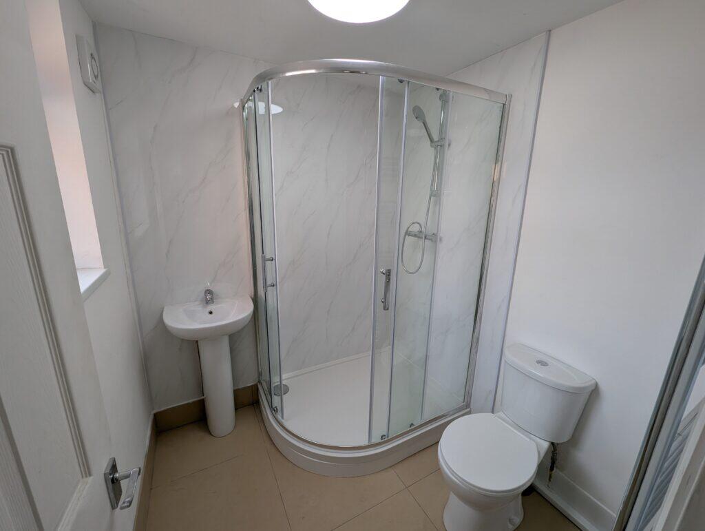 Additional image 8 of Pershore Road, Cotteridge, Birmingham B30 3BH