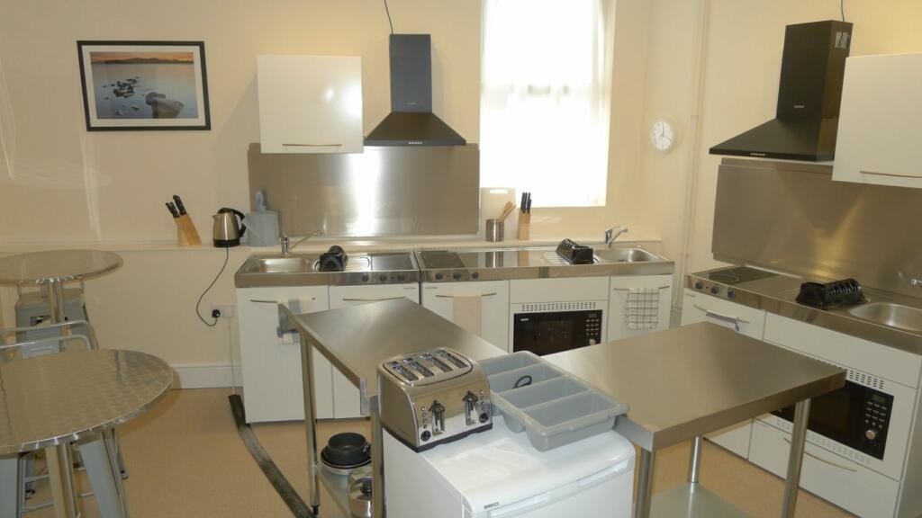 Additional image 2 of Rooms at Dogpool Lane, Birmingham