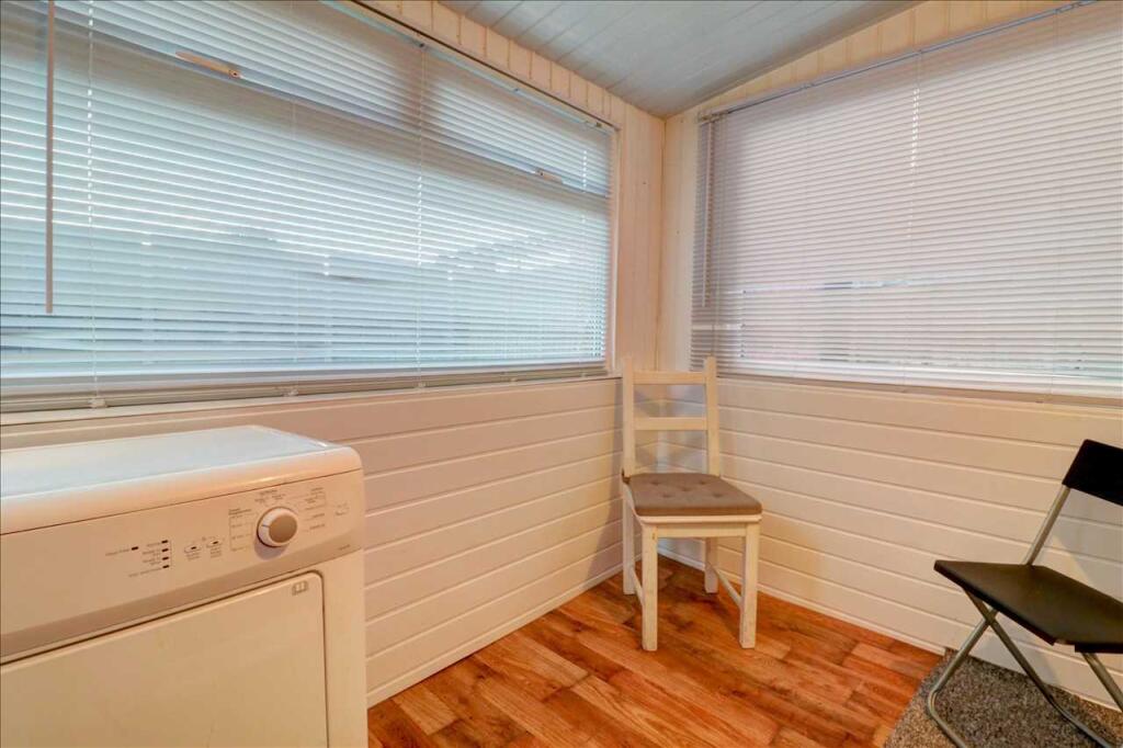 Additional image 5 of Helmswood Drive, Chelmsley Wood