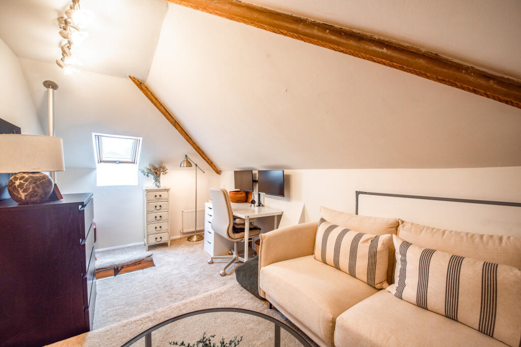 Additional image 17 of Hillside Drive, Kingshurst, Birmingham