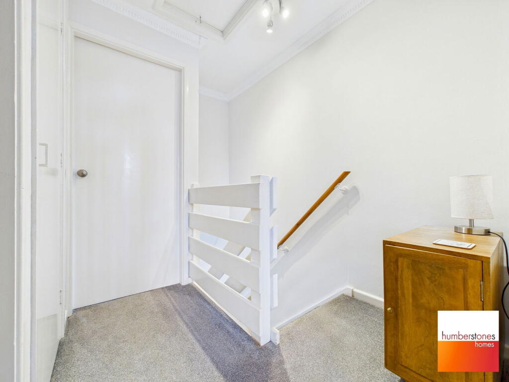 Additional image 8 of Thornhurst Avenue, Quinton, Birmingham, West Midlands