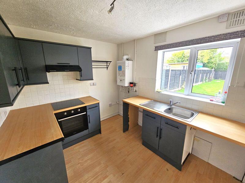 Additional image 5 of Keston Road, Kingstanding, Birmingham, B44 9QD