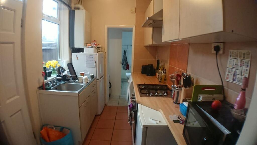 Additional image 12 of Warwards Lane, Selly Oak, Birmingham, West Midlands, B29