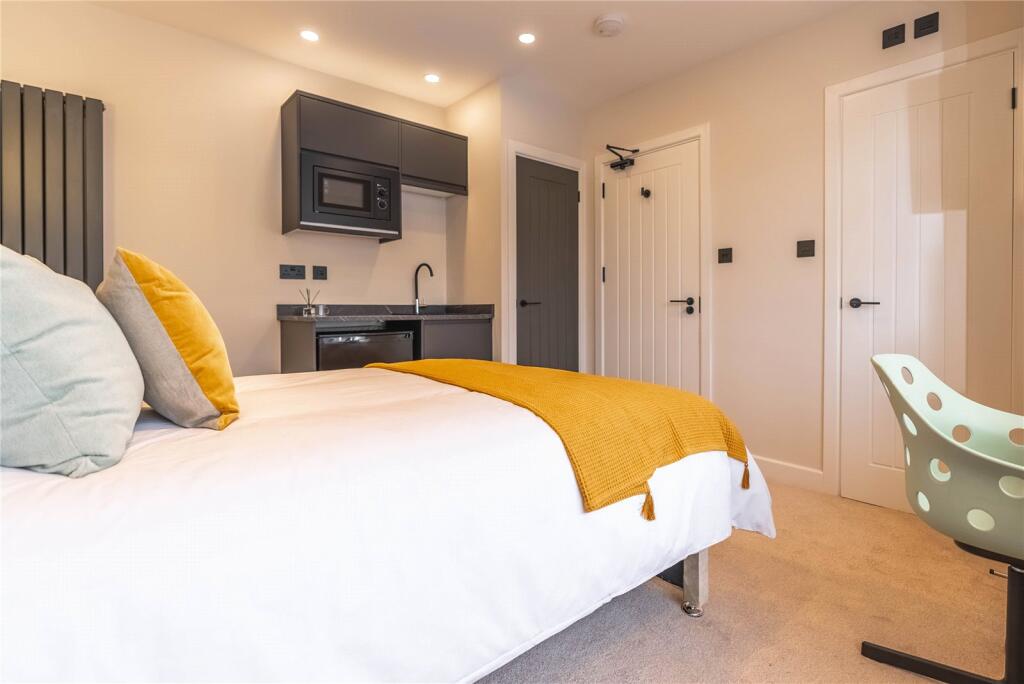 Additional image 3 of Lockwood Road, Birmingham, B31