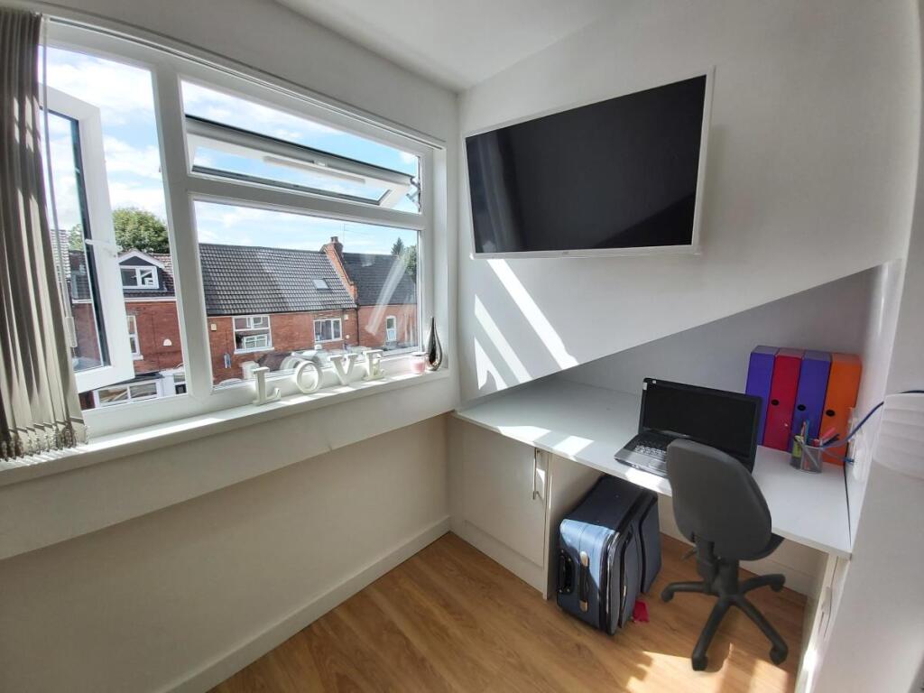 Additional image 5 of Alton Road