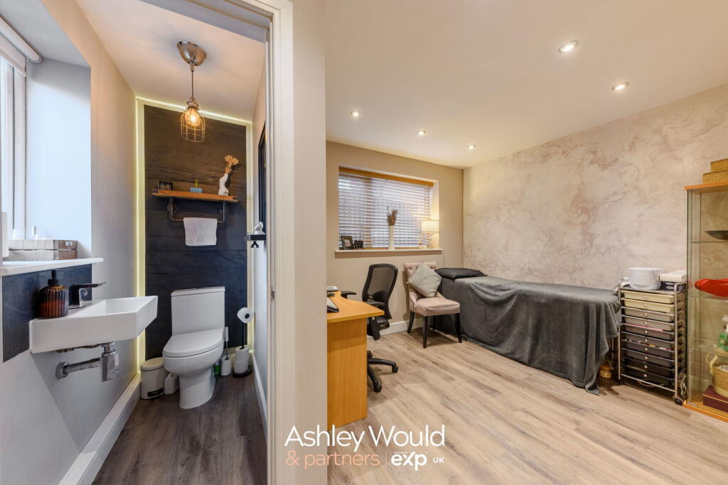 Additional image 11 of Forhill House, Lea End Lane, Birmingham, B38