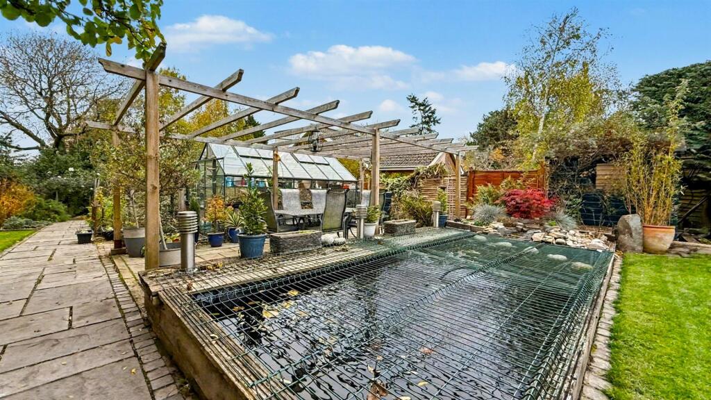 Additional image 30 of Rednal Road, Kings Norton, Birmingham