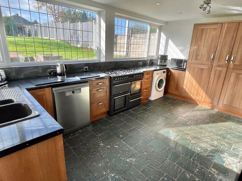 Additional image 21 of Pinewood Close, Great Barr Birmingham B44 8HY