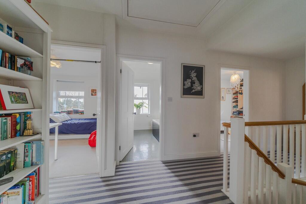 Additional image 14 of Linden Road, Bournville