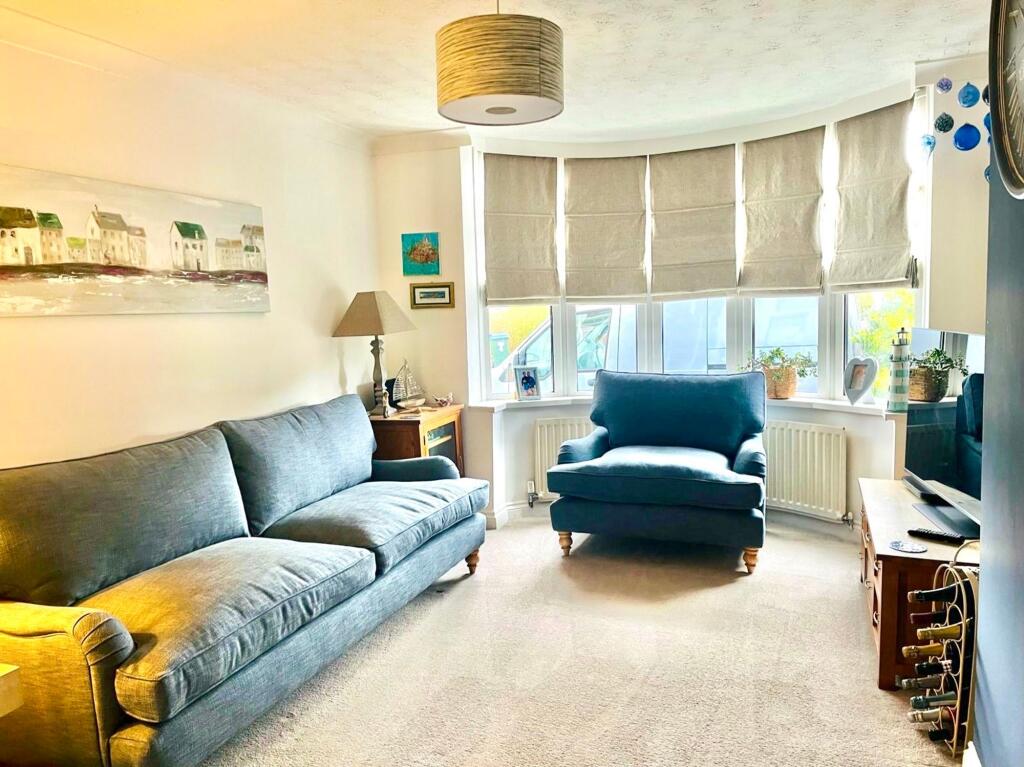 Additional image 13 of Hillcrest Avenue, Birmingham, B43