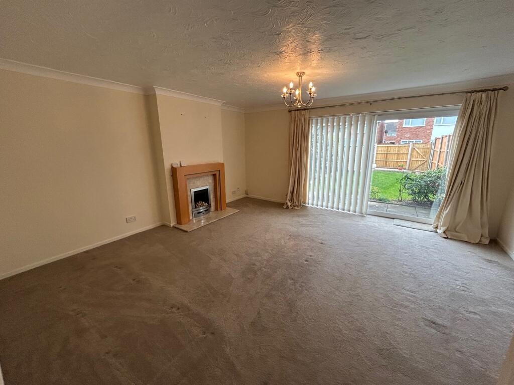 Additional image 3 of Pinewood Drive, Birmingham, West Midlands