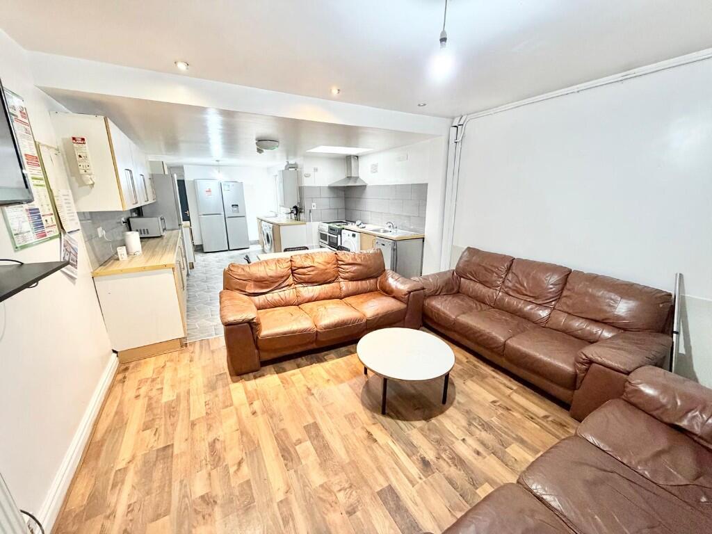 Additional image 5 of Dawlish Road, Birmingham, B29