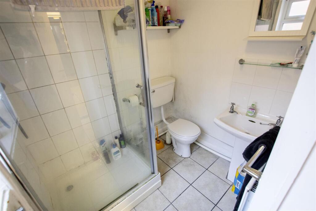 Additional image 9 of Tiverton Road, Birmingham, West Midlands, B29