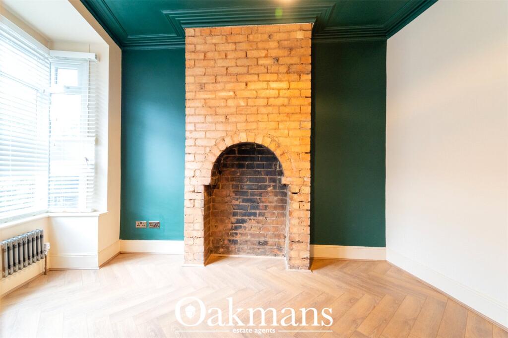 Additional image 6 of Twyning Road, Stirchley, Birmingham, West Midlands, B30