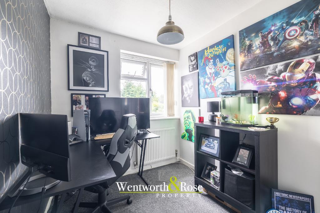 Additional image 16 of Clapgate Lane, Bartley Green, Birmingham, B32 3DH