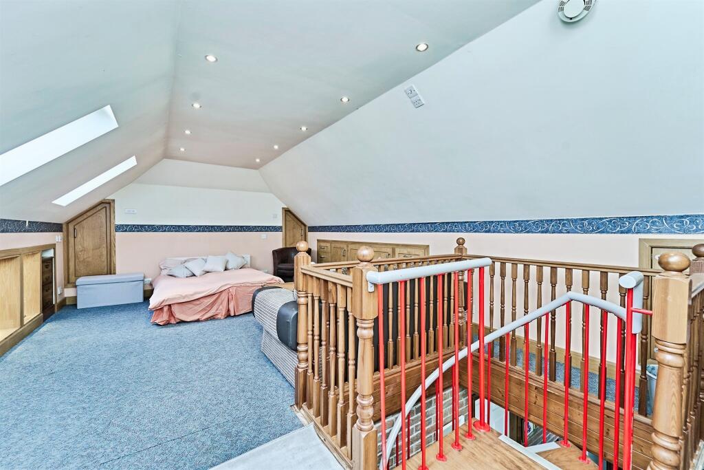 Additional image 12 of Pear Tree Drive, Birmingham