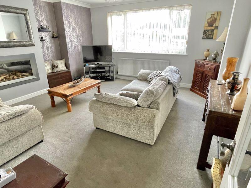 Additional image 5 of Bandywood Road, Birmingham