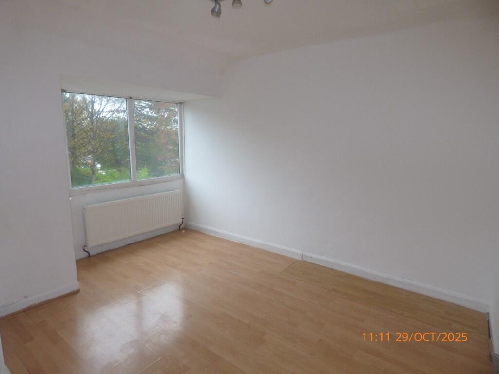 Additional image 7 of Fowlmere Road,Great Barr,Birmingham,B42