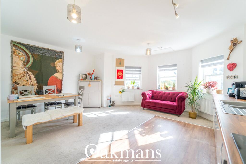 Additional image 4 of New House Farm Drive, Northfield, Birmingham, West Midlands, B31