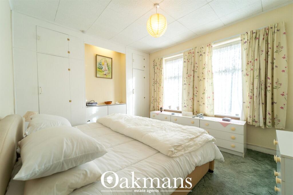 Additional image 12 of Fordhouse Lane, Birmingham, West Midlands, B30