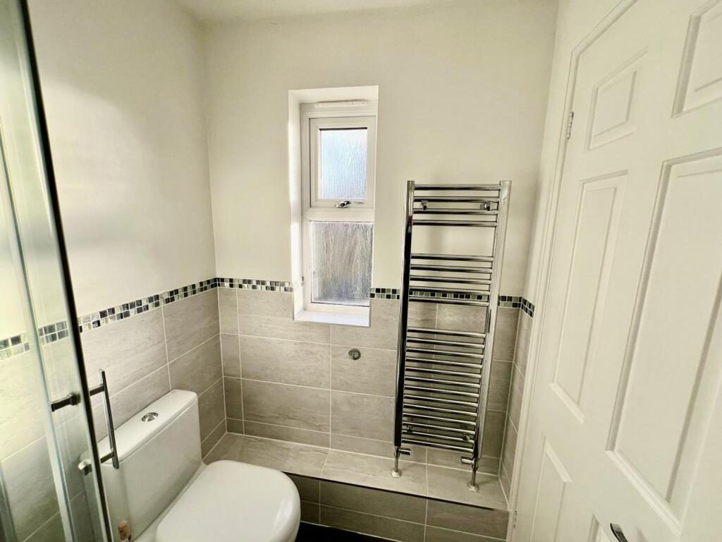 Additional image 15 of Scaife Road, Bromsgrove, B60