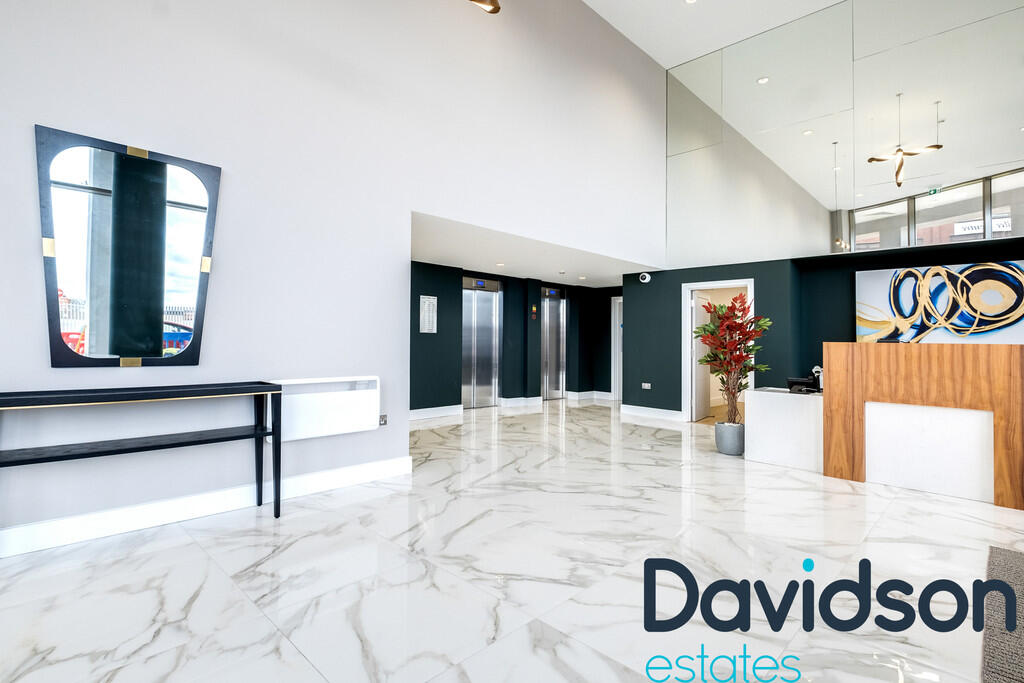 Additional image 22 of West Timber Yard, Hurst Street B5