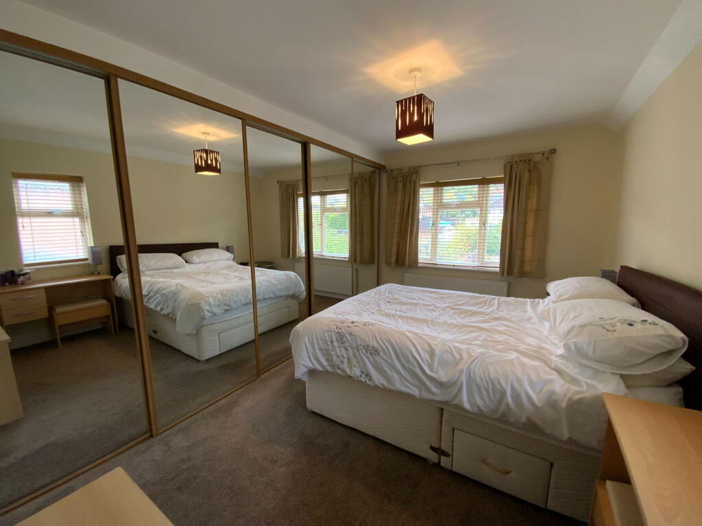 Additional image 7 of HALESOWEN, Lyde Green